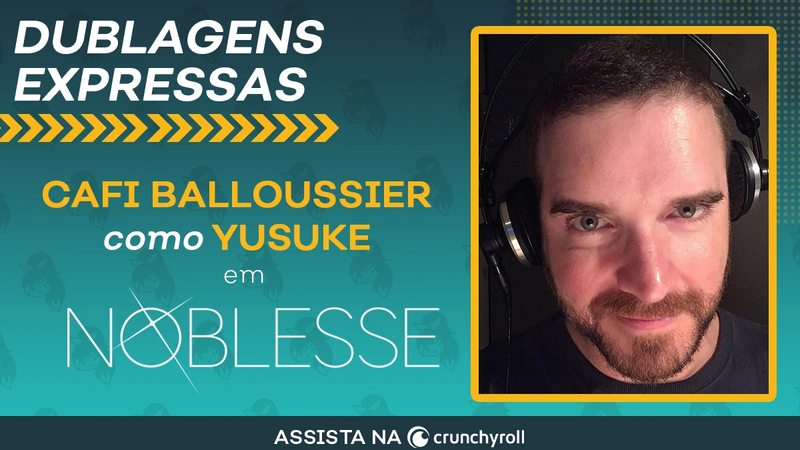 Arquivo:Noblesse - Yusuke Tashiro.png