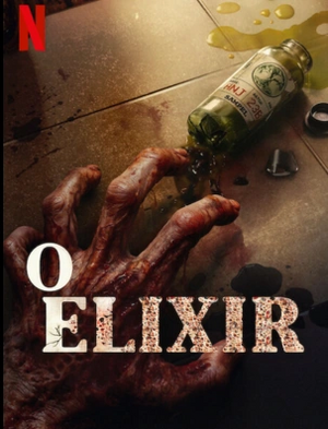 O Elixir Capa.png