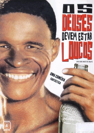 Os Deuses Devem Estar Loucos.png