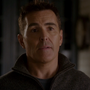 Peter Hastings em Pretty Little Liars