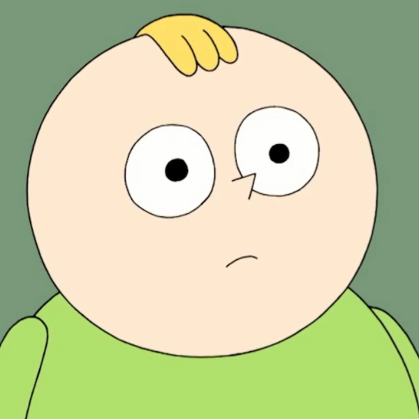 Arquivo:Percy Dahmer.png
