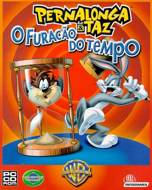 Pernalonga&taz.jpg