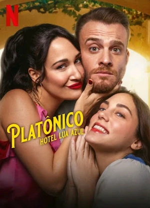 Platônico - Hotel Lua Azul.jpg