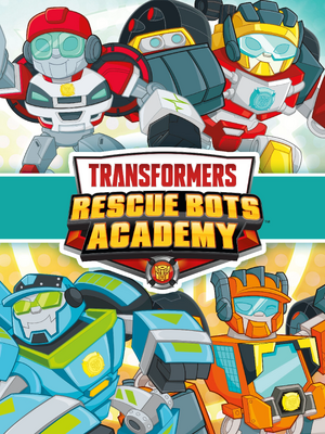 Rescue Bots Academy.png