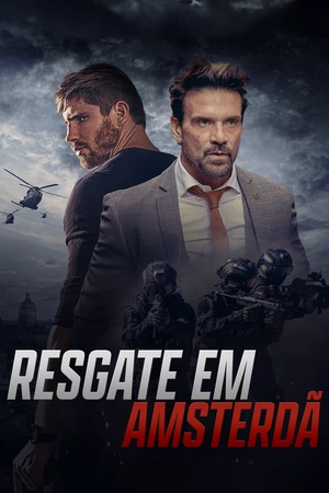 Resgate em Amsterdã.jpg