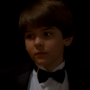 Rick Riker (criança) em Super-Herói: O Filme