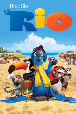 Rio (2011) Poster.jpg