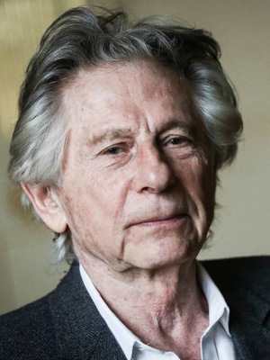 Roman Polanski.jpg