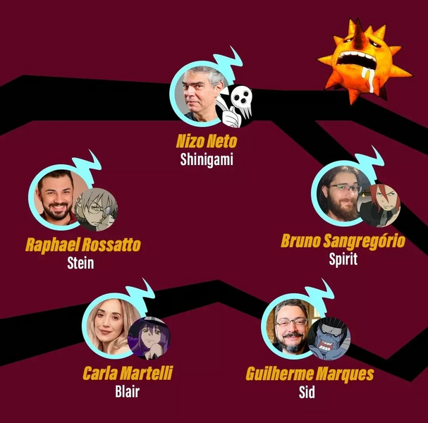 Arquivo:SE - Elenco 3.jpeg