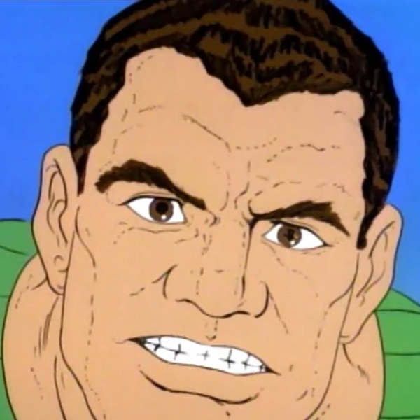 Arquivo:SMAF-Arenero.png