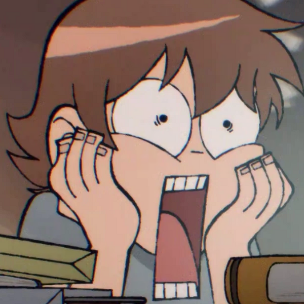 Arquivo:SP TO - Young Neil.png
