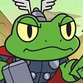 Miniatura da versão das 07h10min de 9 de agosto de 2026