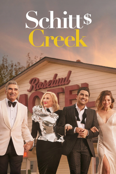 Arquivo:Schitt's Creek.png