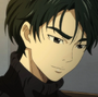 Seung Gil Lee em Yuri!!! on ICE