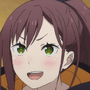 Shaula em Re:ZERO -Starting Life in Another World-