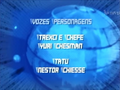 1ª Temporada - Episódio 12-13