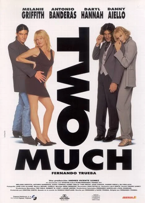 Te Amo.png.webp