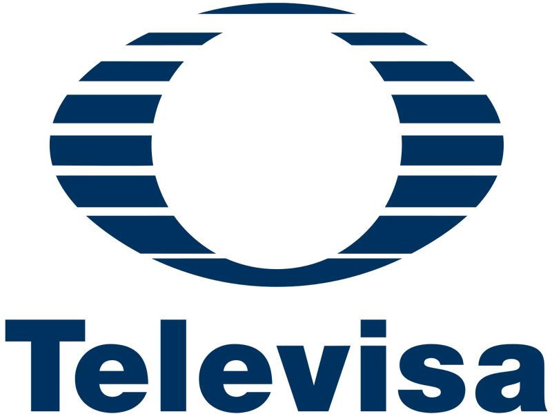 Arquivo:Televisa.png