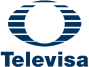 Maioria das novelas da Televisa