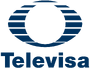 Diversas novelas da Televisa