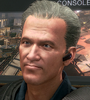 Thomas Stenger em Deus Ex: Mankind Divided