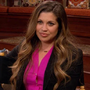 Topanga Lawrence em O Mundo é dos Jovens e Garota Conhece o Mundo
