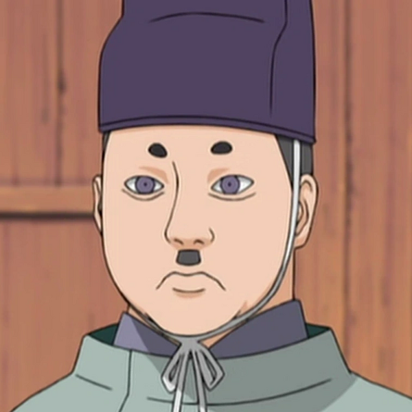 Arquivo:Tsuzumi.png