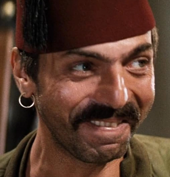 Arquivo:Turk.png