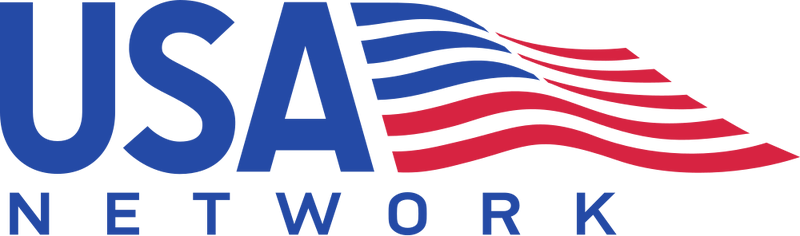 Arquivo:USANetwork2001.svg