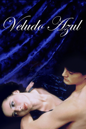Veludo Azul.png