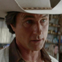 Wayne em X: A Marca da Morte
