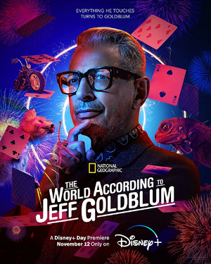 WorldAccordingToJeffGoldblum.jpg