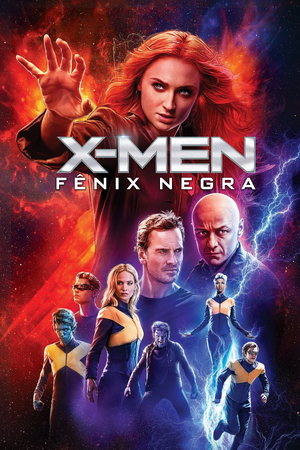 X-men-fênix-negra-poster.jpg