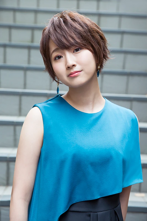 Yumiri Hanamori (seiyuu).webp