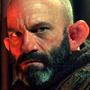 Zangado em Once Upon a Time