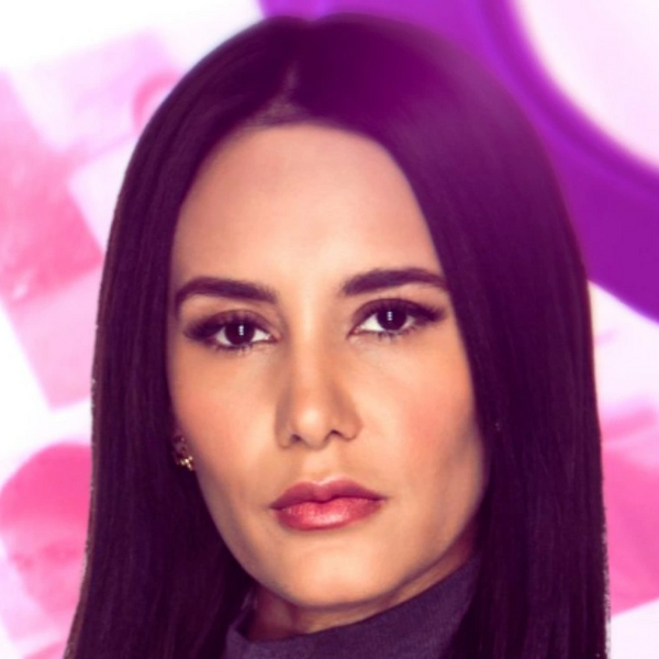 Arquivo:ÚRSULA (PDA).png