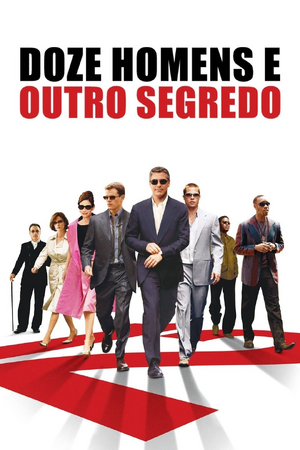 12.Homens.e.Outro.Segredo.jpg