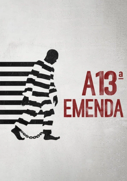 Arquivo:A 13ª Emenda (Capa).jpg