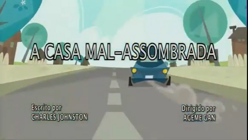 Arquivo:A Casa Mal-Assombrada.png