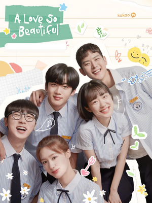 A Love so Beautiful.jpg