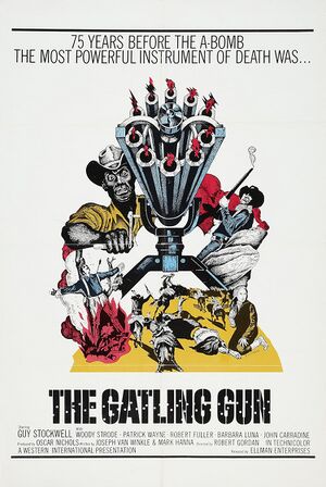 A Metralhadora Gatling.jpg