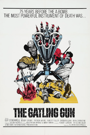 A Metralhadora Gatling.jpg