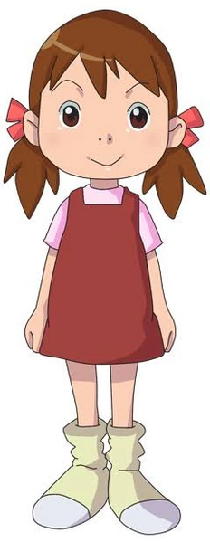 Arquivo:Ai Digimon.jpeg