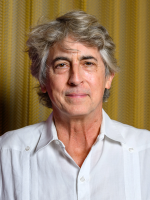 Alexander Payne.webp