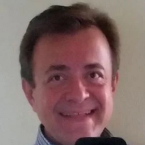 Alfredo marco.jpeg