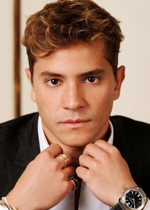 André Lamoglia.jpg