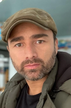 Andrés Toro.png