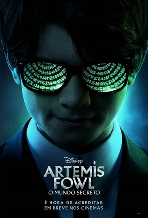 Artemis Fowl- O Mundo Secreto.png