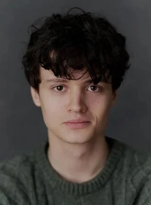 Arthur Conti.jpg