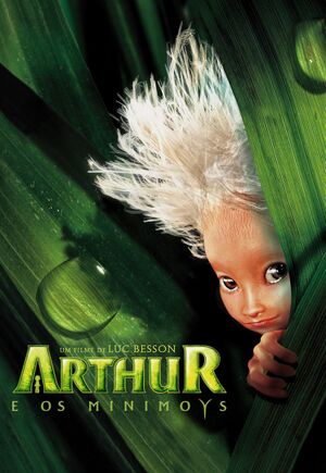 Arthur e os Minimoys.jpg
